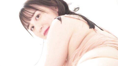 FTBD-057 I Saw It - Aina Misaki
