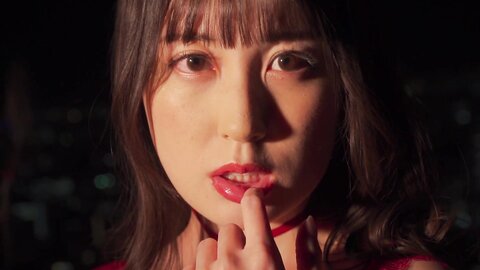 FTBD-057 I Saw It - Aina Misaki