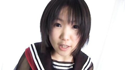 GAIA-001 Oh My Girl - Nene Kurio