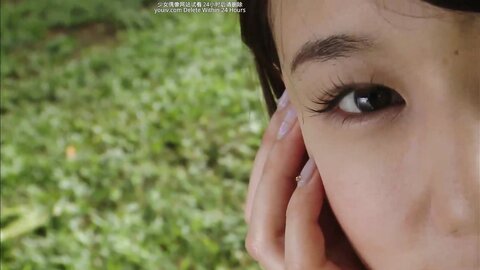 LCBD-00632 Asami Morino 森野朝美 - 朝露 Blu-ray
