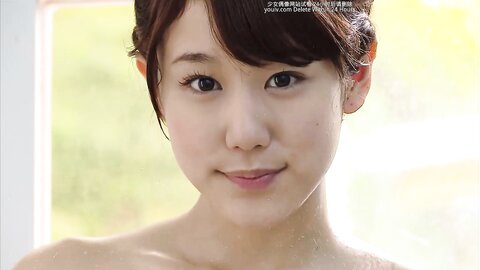 LCBD-00632 Asami Morino 森野朝美 - 朝露 Blu-ray