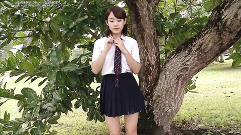 LCBD-00632 Asami Morino 森野朝美 - 朝露 Blu-ray