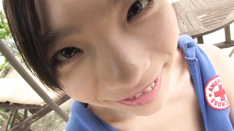 LCBD-00662 p