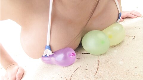 LCBD-00662 p