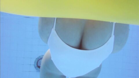 LCBD-00662 p
