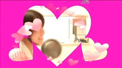 LPFD-189 Shizuka Nakamura 中村静香 - History