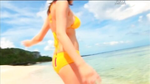 LPFD-189 Shizuka Nakamura 中村静香 - History