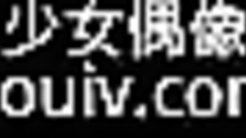 LPFD-189 Shizuka Nakamura 中村静香 - History