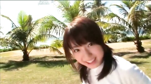 LPFD-189 Shizuka Nakamura 中村静香 - History