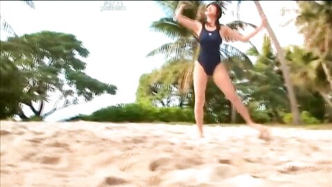 LPFD-189 Shizuka Nakamura 中村静香 - History