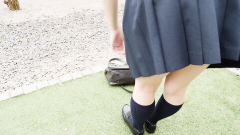 MBDD-2056 Haruka Morimoto-Secret Love