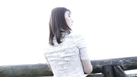 SPRL-069.p