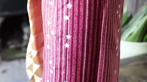 SPRL-069.p