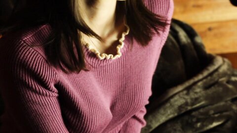 SPRL-069.p