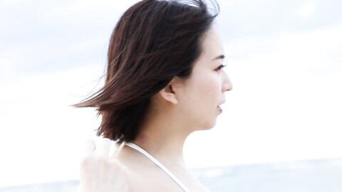 SPRL-070.p