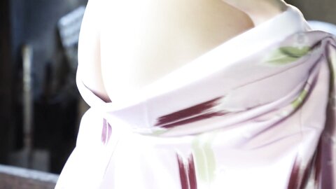SPRL-070.p