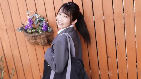 THNI-086.p