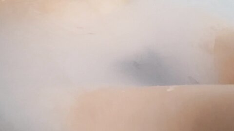 THNI-086.p