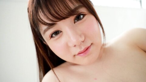 THNIB-073 Pure Love - Ayumi Kashiwagi