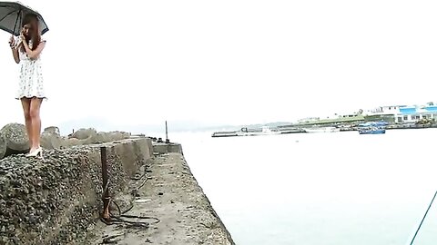 TSDS-42118