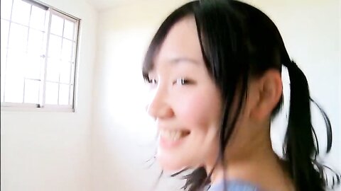 TSDV-41528 Nozomi Fujimori 藤森望 - ミルキー・グラマー