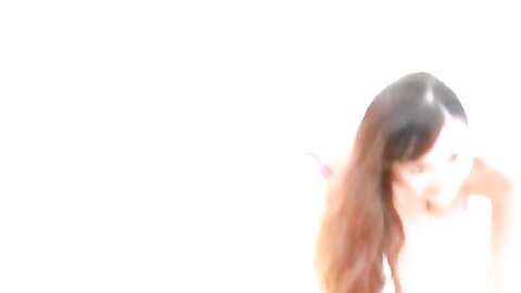WHM-00103