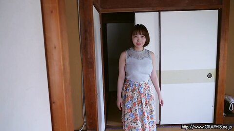 gra riho-shi01