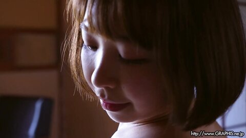 gra riho-shi02