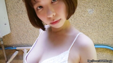 gra riho-shi03