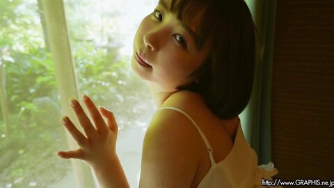 gra riho-shi04