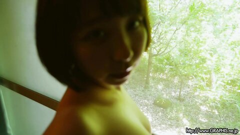 gra riho-shi04