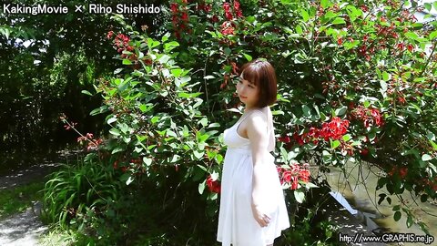 making riho-shi