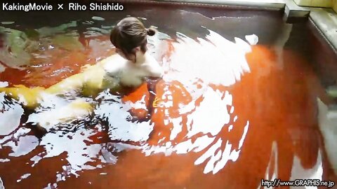 making riho-shi