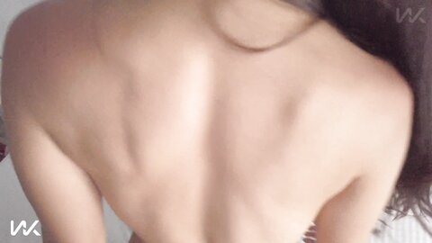 Crazy Dreams About Two Cocks In Hottie Wife At Home Amateur Pov With W