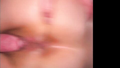 Year Old Asian Girl Twerking On White Dick