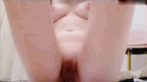 01062024 0683