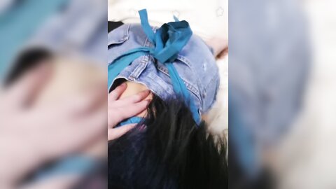 02年学舞蹈的妹妹，黑丝极品美腿，半脱网袜操多毛骚逼