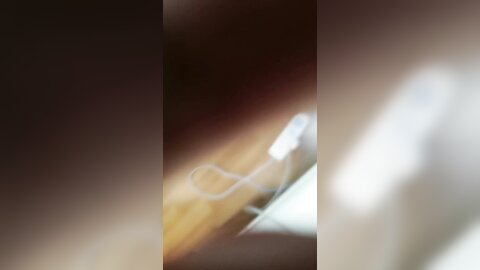 02年学舞蹈的妹妹，黑丝极品美腿，半脱网袜操多毛骚逼
