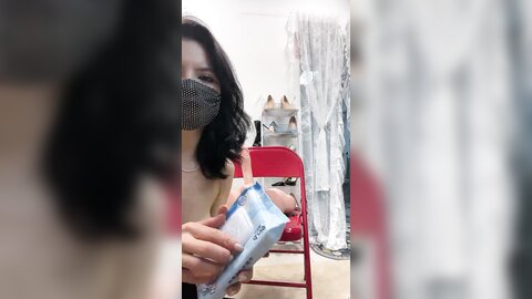 170Cm美腿御姐，新到货20Cm女用娃娃，试用看看