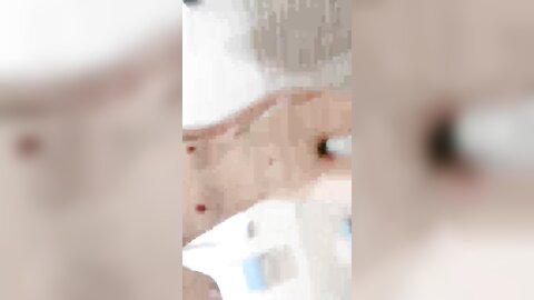 599480954 20240524 145508 388