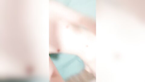 599480954 20240527 203650 334