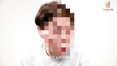 极品❤️清纯女高】颖宝宝✨ 高颜值精致Jk美少女