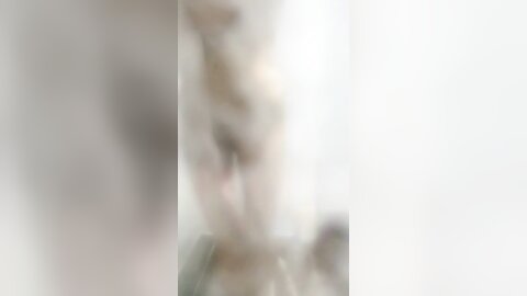 极品尤物小女友，居家操小骚逼，贫乳苗条大长腿，肉丝足交