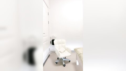 气质尤物网红美御姐，好久没秀了，带上眼镜韵味十足