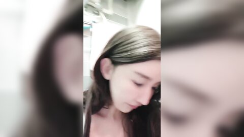 混血极品美腿花臂纹身女神直播大秀 高跟黑丝女仆