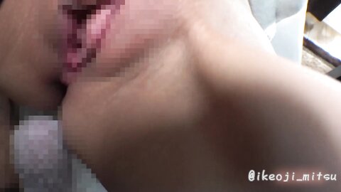 FC2PPV-4448420 ＃理系JD ひとり暮らしのワンルームで性欲モンスター伯*さんと逝きまくりSEX 彼氏とヤッてるベッドでぐちゃぐちゃにイカサ**pzzyxqx*z* レ…