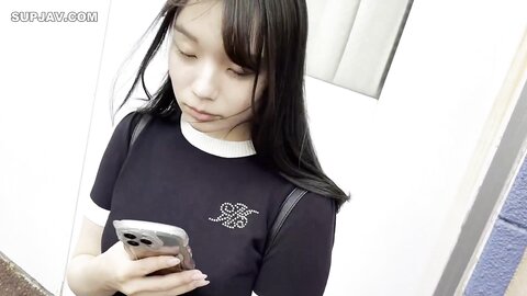 FC2PPV-4455490 Exclusive50%OFF!※激レア※授○手コキご奉仕プレイ「ねぇここまで来て何もしないの？」発情が抑えきれずに勃起したオジンポを寸止め連続で限界イキ[無]**pzzyxqx*z*