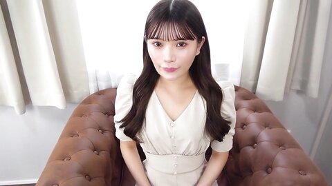 4461902-7 [Un trio de belles femmes qui feront tourner la tête de tout le monde]**pzzyxqx*z* Nogizaka ressemble à Nagi0 Shibuya et un style doré époustouflant. Un nouveau monde dont les deux Kuro-chan sont les ...