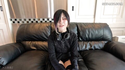 4462228 20% OFF!Erina (19\)**pzzyxqx*z* Visual banger`s first filming. She gets Nakadashi and injects a lot of enema into her anus. She is a very hot girl and she is very horny.