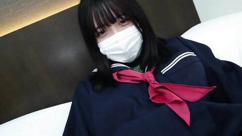 FC2PPV-4463099-0 ~ vol.2 ~[ 期間・個数限定販売 ]**pzzyxqx*z* 6/19まで限定！！あの[ 大人気女◯◯生シリーズ ]美◯女厳選3名！！生々しい中出し映像を一挙公開！！